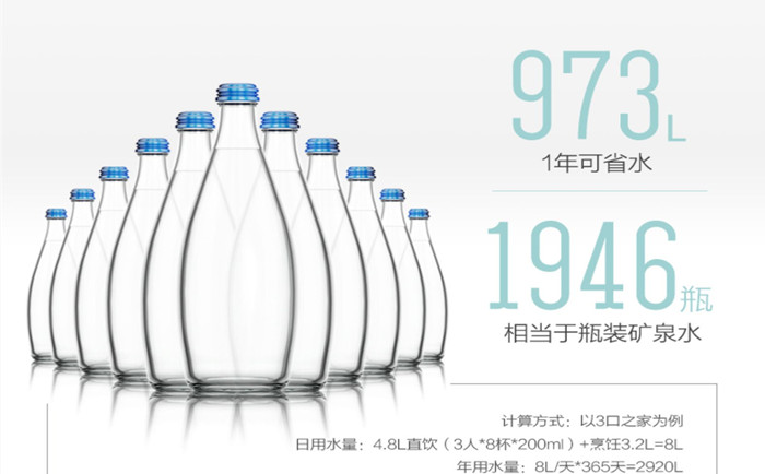 醫(yī)用超純水機使用過程中要注意哪些？